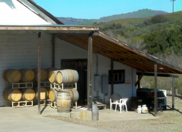 santa_ynez_valley_architecture003
