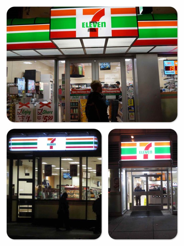 nyc_downtown_7-eleven_collage01