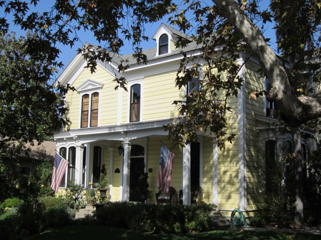 Victorian1