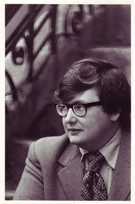 Roger_Ebertauthorphoto