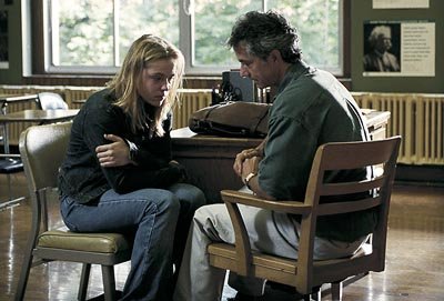 agnes-bruckner-david-strathairn-miramaxs-blue-car-441000