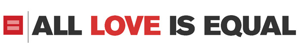 All-Love-Is-Equal-600x100