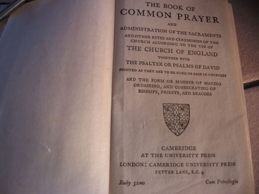 BookCommonPrayerTitlePageBaja