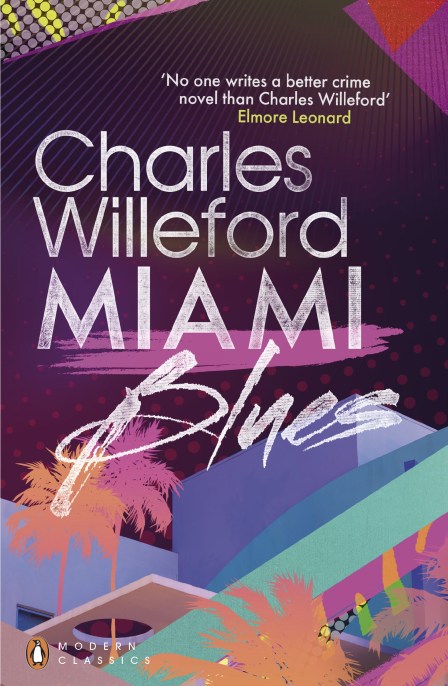miamiblues