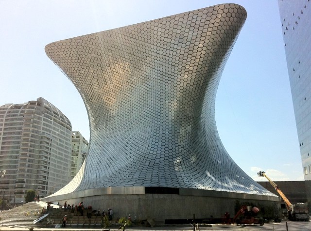 MuseoSoumaya1