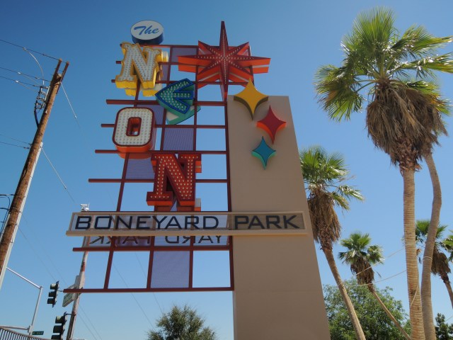 neonmuseumsign