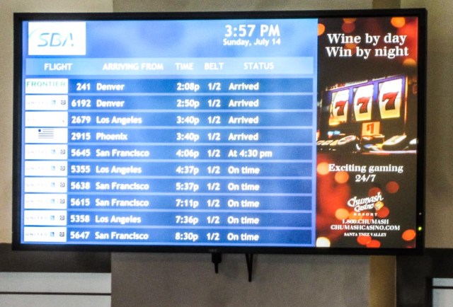 ca_sb_2013_07_ads_everywhere01