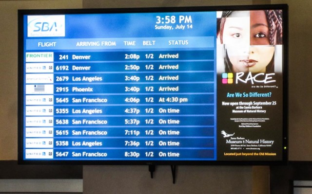 ca_sb_2013_07_ads_everywhere02