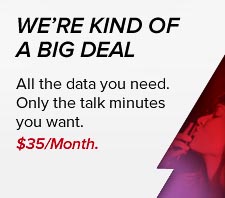 kind_of_virgin_usa01