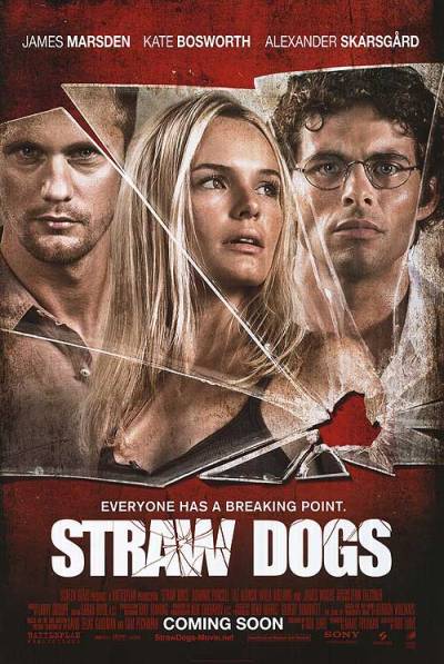 straw_poster
