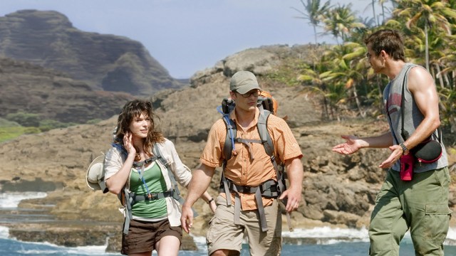 a-perfect-getaway-1024