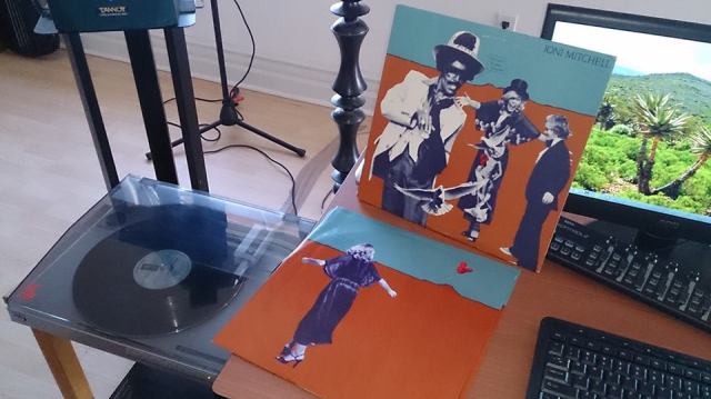 1381355_10151733112768386_1603075110_n