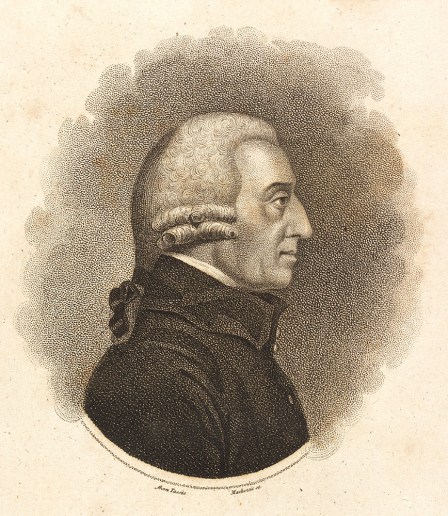 adamsmith