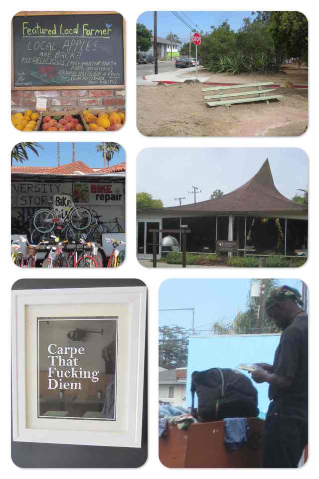 ca_sb_2013_09_isla_vista_scenes_collage
