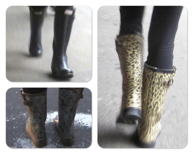 hurricane_sandy_boots_collage01