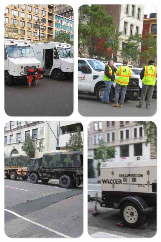 hurricane_sandy_emergency_workers_collage01