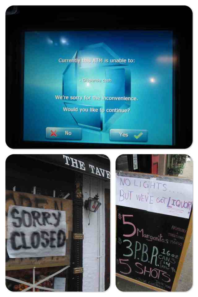 hurricane_sandy_inconveniences_collage01