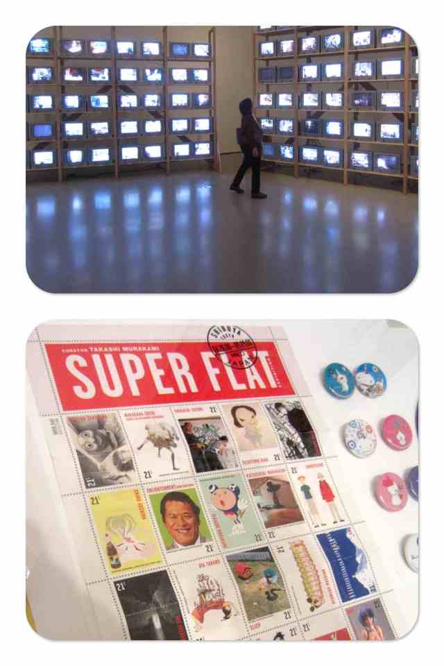 hurricane_sandy_moma_collage01