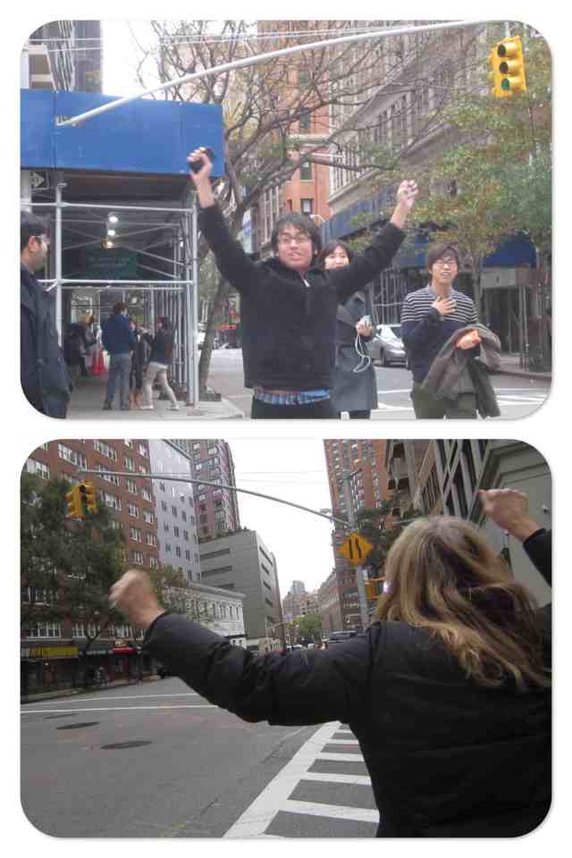 hurricane_sandy_power_back_on_collage01