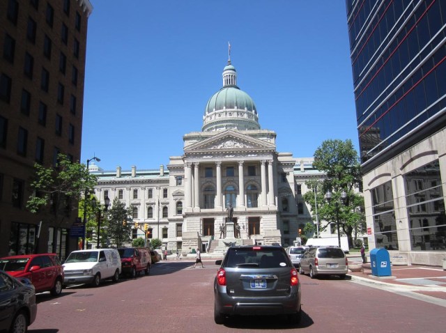 midwest_indianapolis_2012_05_arch01