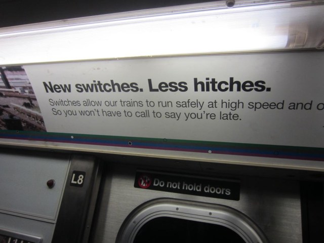 ne_nyc_2013_10_less_instead_of_fewer01