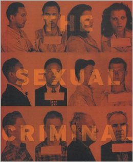 sexualcriminal
