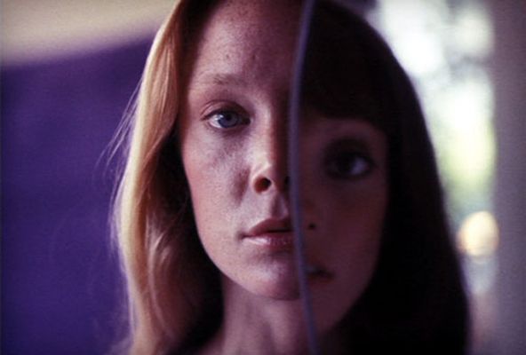 Sissy-Spacek-Shelley-Duvall-“3-Women”-–-Robert-Altman