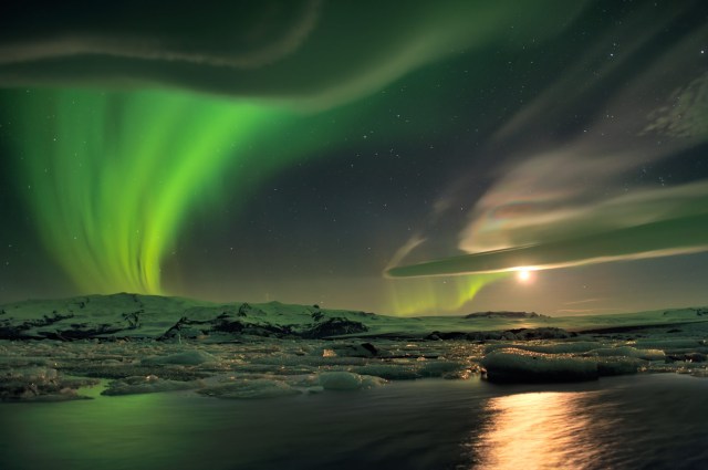 auroraiceland_vetter_1300