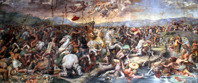 Battle_of_the_Milvian_Bridge_by_Giulio_Romano,_1520-24