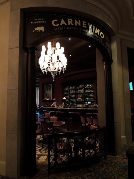carnevino