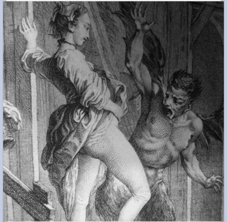 demonhorrifiedbyvagina