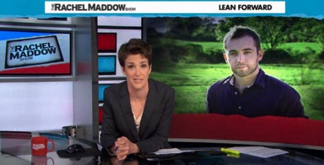 mike_on_maddow