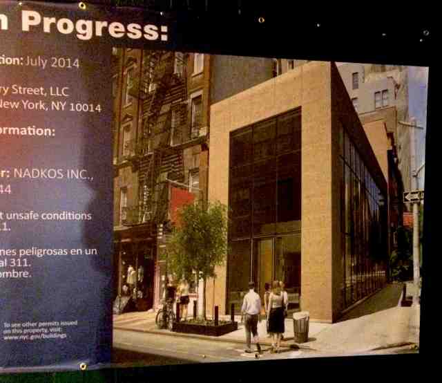 ne_nyc_2013_11_arch_les_new_bldg001