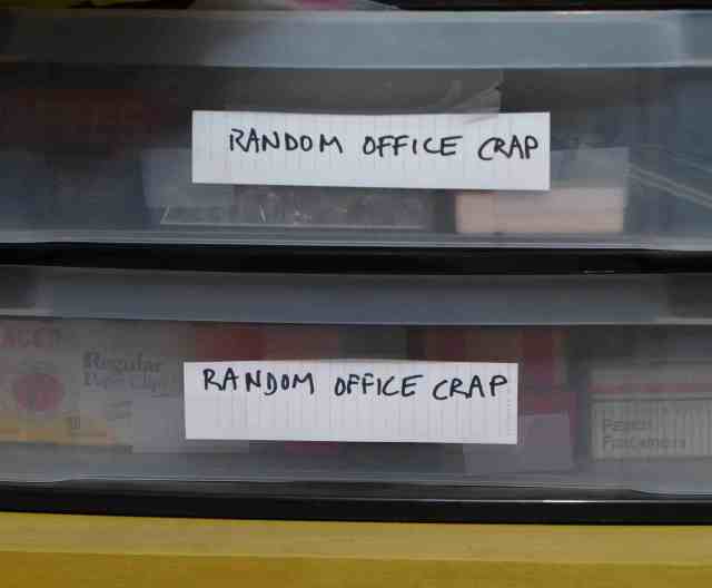 ne_nyc_2013_11_home_office_crap_labels01