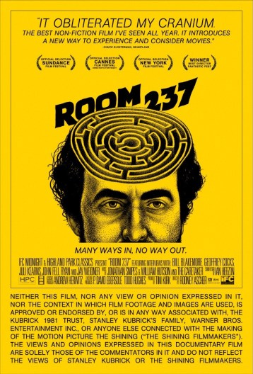 room237