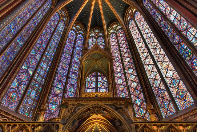 st-chapelle-stained-glass