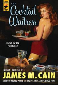CocktailWaitress_Cvr_r1