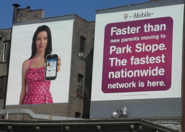 SANYO DIGITAL CAMERA