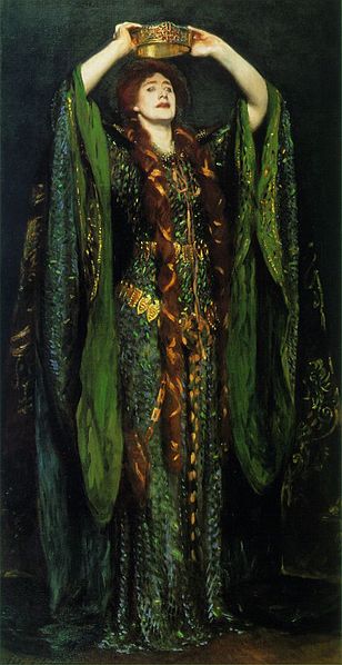 Ellen_Terry_as_Lady_Macbeth