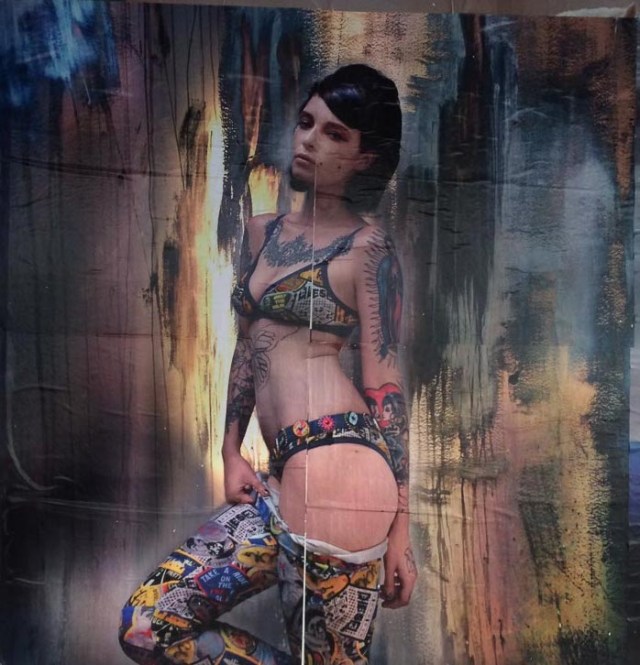 ne_nyc_2013_11_diesel_ad02