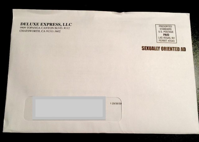 ne_nyc_2013_12_home_sex_ad_mail01