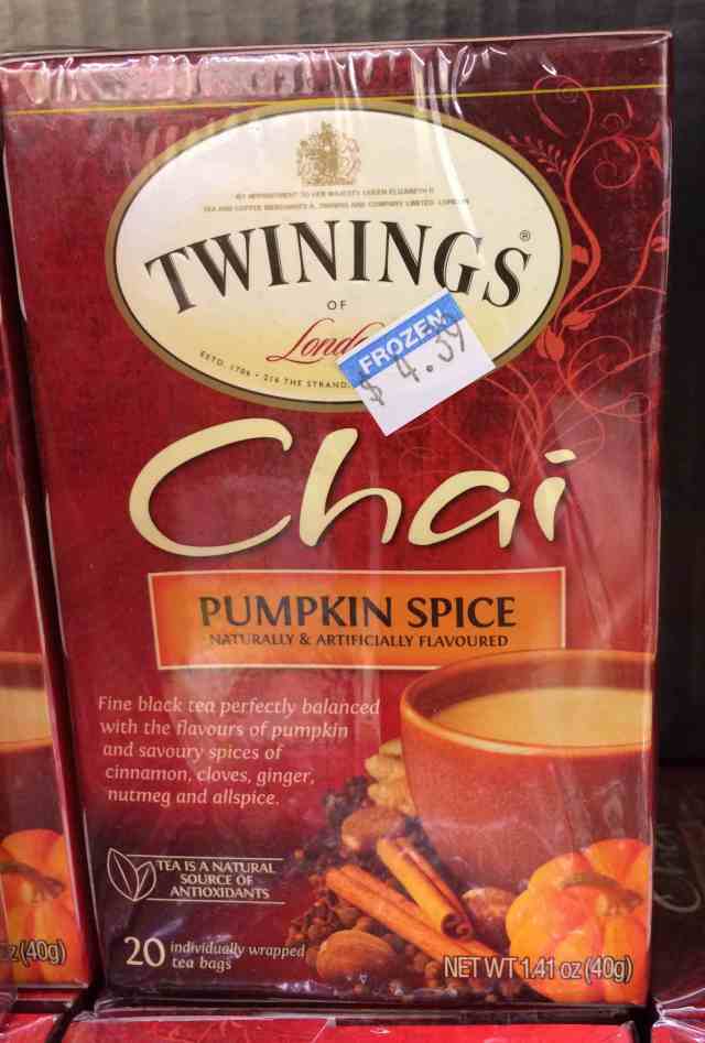 ne_nyc_2013_12_shopping_pumpkin_spice_chai01