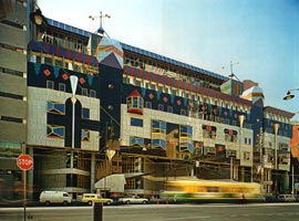 rmit8