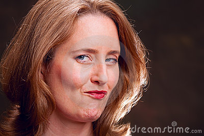 smug-businesswoman-10147585