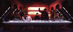 starwarslastsupper