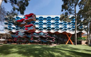 The-La-Trobe-Institute-for-Molecular-Science-by-Lyons_5