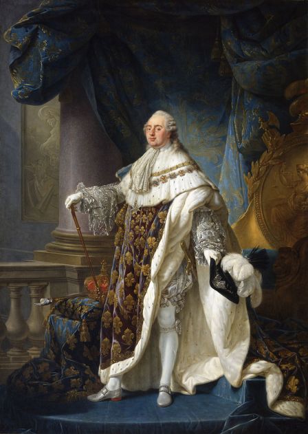 Antoine-François_Callet_-_Louis_XVI,_roi_de_France_et_de_Navarre_(1754-1793),_revêtu_du_grand_costume_royal_en_1779