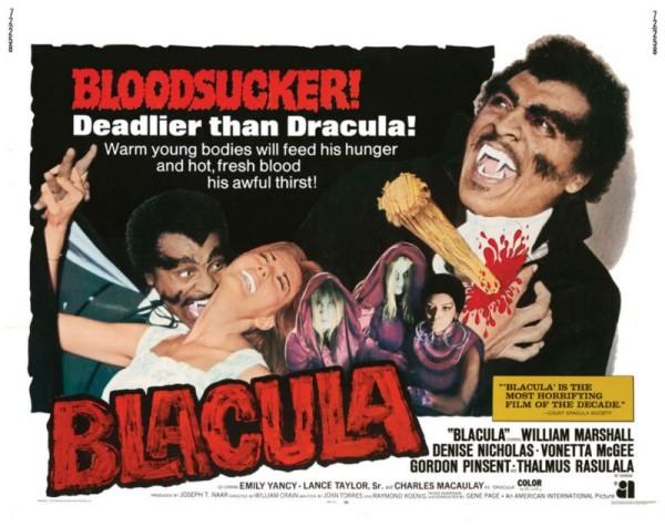 blacula