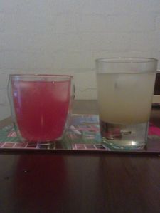 cellococktails