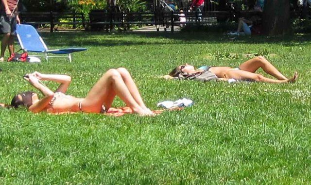 ne_nyc_2013_06_creepshot004